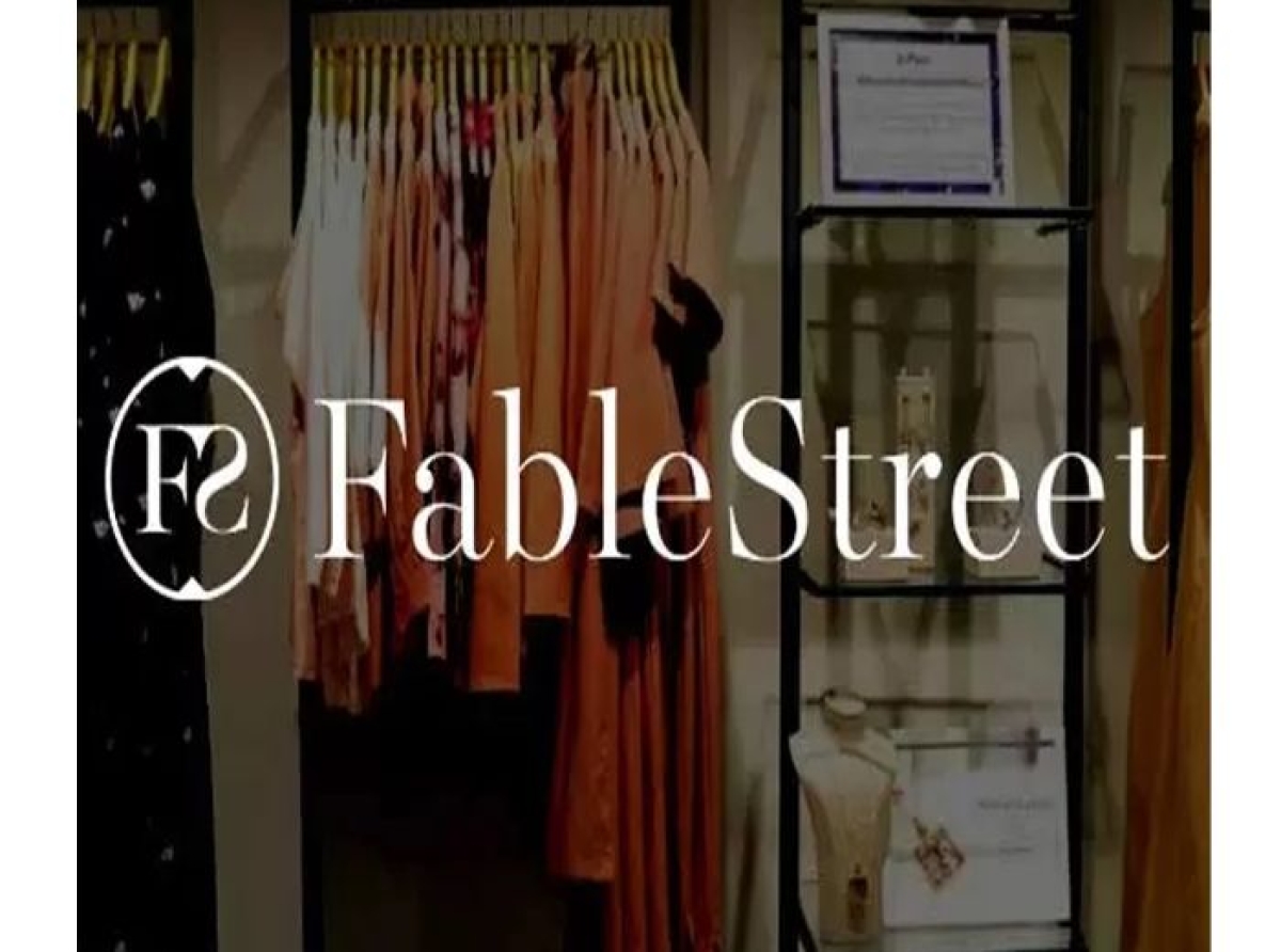 FableStreet